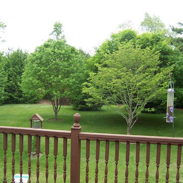 OPEN HOUSE - 4 Grancera Drive Hope Valley, RI 02832 -Sunday Oct 20, 2013 12-2 pm