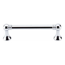 Cabinet Hardware