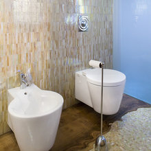 Bathroom Ideas