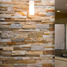 Tile Floors