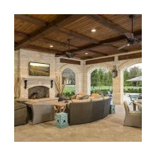 Loggia