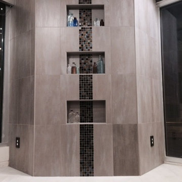 Garden State Tile