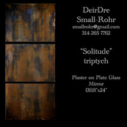 large format artwork - Products