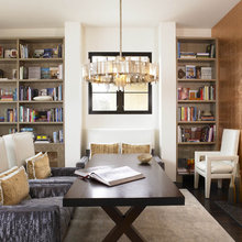 Client N