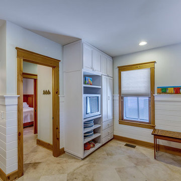 72 New Providence Rd Rosemary Beach, FL