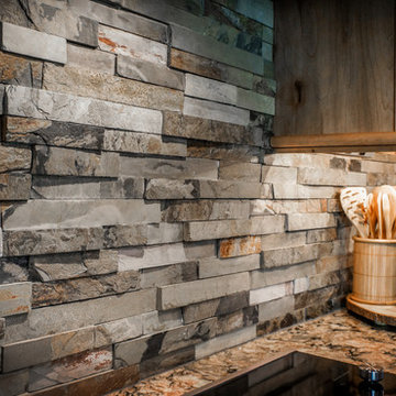 Dazzling Design Elements