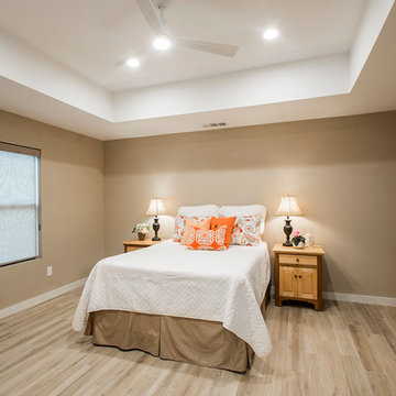 Heather Hill Whole House Overhaul