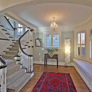 REPRESENTED SELLER - Irvington - NE 17th & NE Stanton