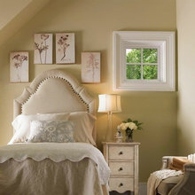 bedroom sets