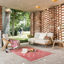 Gartenhaus