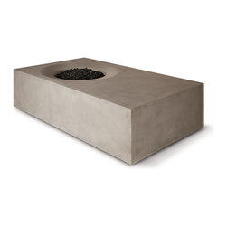 Eldorado Artisan Fire Bowls - Productos