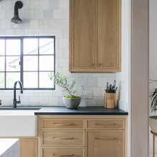 B2 Countertop