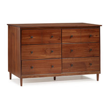 Dressers