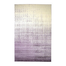 rug for dining room