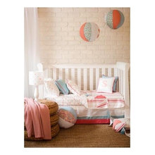 Nursery