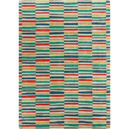 Contemporary Kids Rugs by RugPal