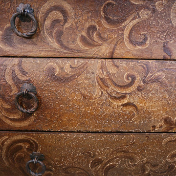 Detailed Photos