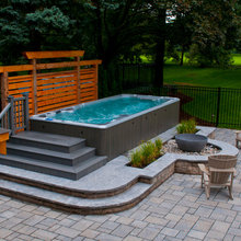 Backyard_Project