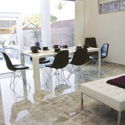 Gani Marble - Wall And Floor Tile