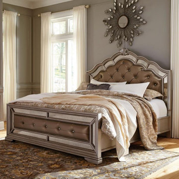 Furniture Selection
