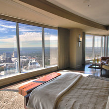 Bedroom Ideas