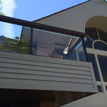 Detroit Building & Realty Group