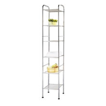 Wish List