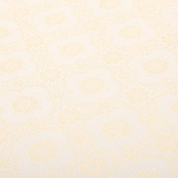 The Mood for Love - Mirage Wallpaper G590903 - Wallpaper