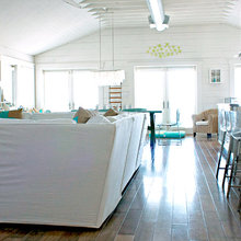 Slipcovers