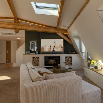 Au(x) comble(s) de l'optimisation