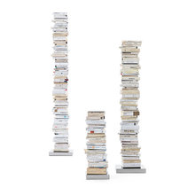 Libreria