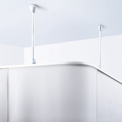 2760 Panel System - Products