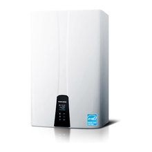 Plumbing (Water Heaters, Faucets, Sinks, Shower Head, Toilets, Etc.)