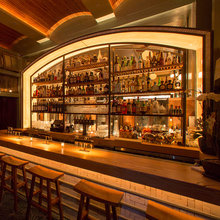 resturant design