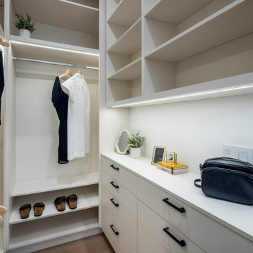 Sag Harbor Full Home Renovation