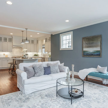 272 Fair Haven Rd Fair Haven