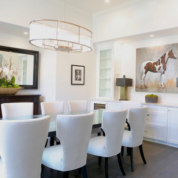 Vellano Spec Home