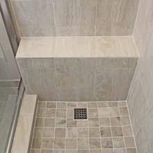 shower doors