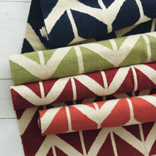 Fabric love