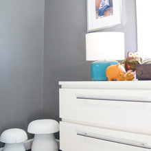 Nursery
