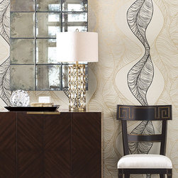 York Walls - Wallpaper - Products