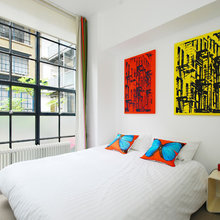 FiXroom