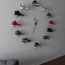 unique displays
