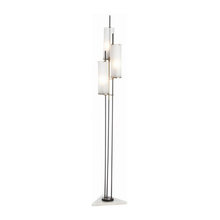 dining room floor lamp