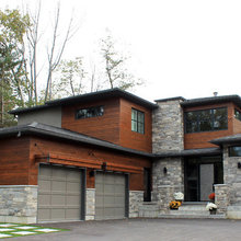 Idaho Garage Doors