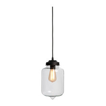 pendant Lights