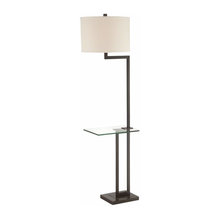 lamps