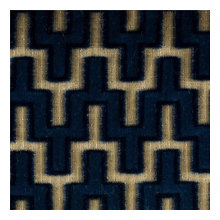 Couch Fabric