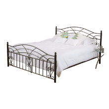 Beds