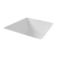ISLAND SINK